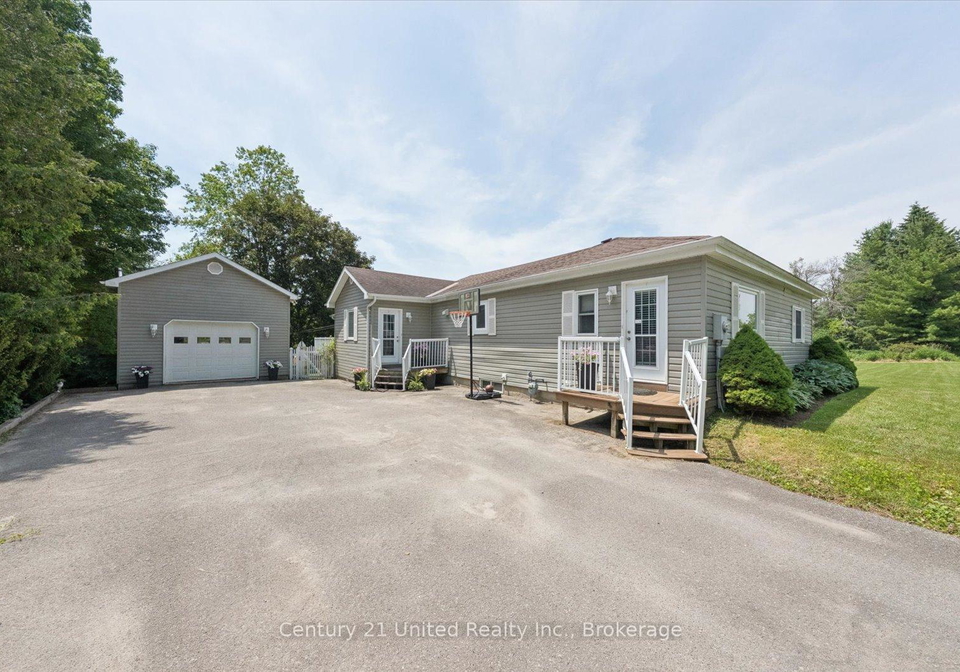 1507-cedar-valley-road-cavan-monaghan-ontario-x13504714