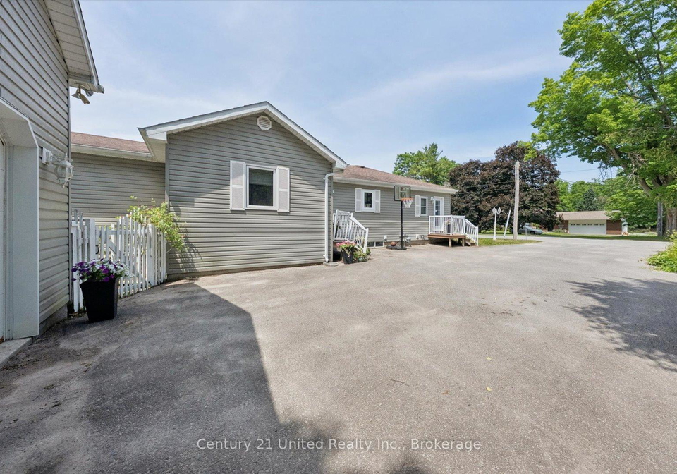 1507-cedar-valley-road-cavan-monaghan-ontario-x13504714