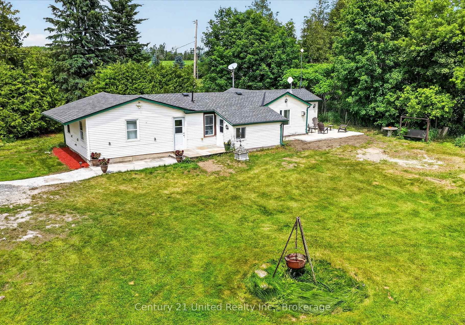 93-loop-line-kawartha-lakes-ontario-x13504716