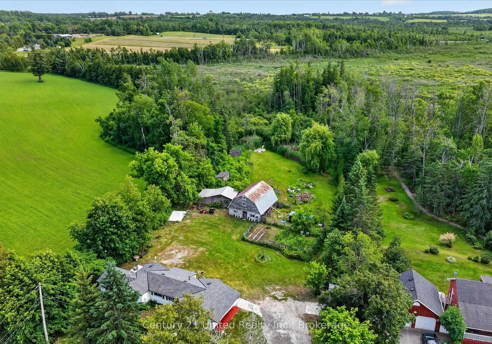 93-loop-line-kawartha-lakes-ontario-x13504716