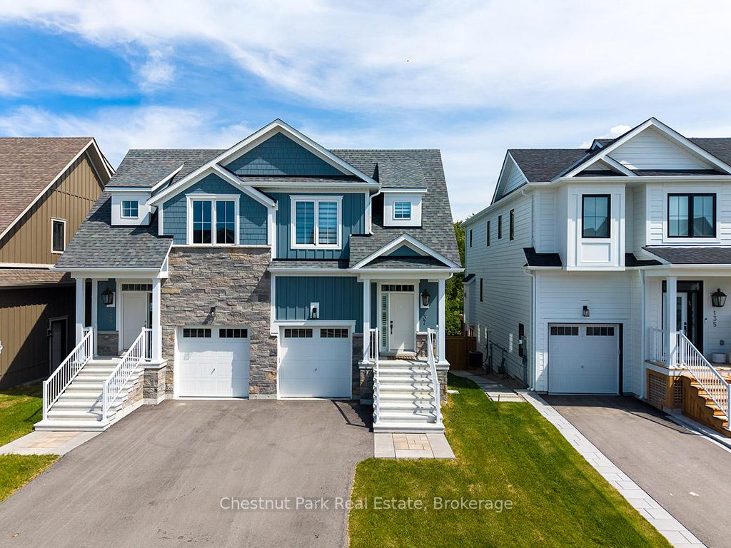 137-white-oak-crescent-blue-mountains-ontario-x13504734
