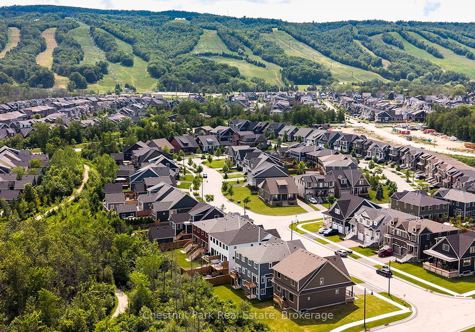 137-white-oak-crescent-blue-mountains-ontario-x13504734