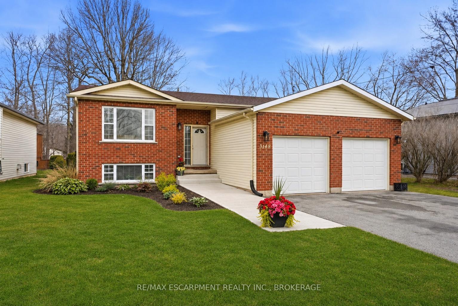 3148-jewell-avenue-fort-erie-ontario-x13504740