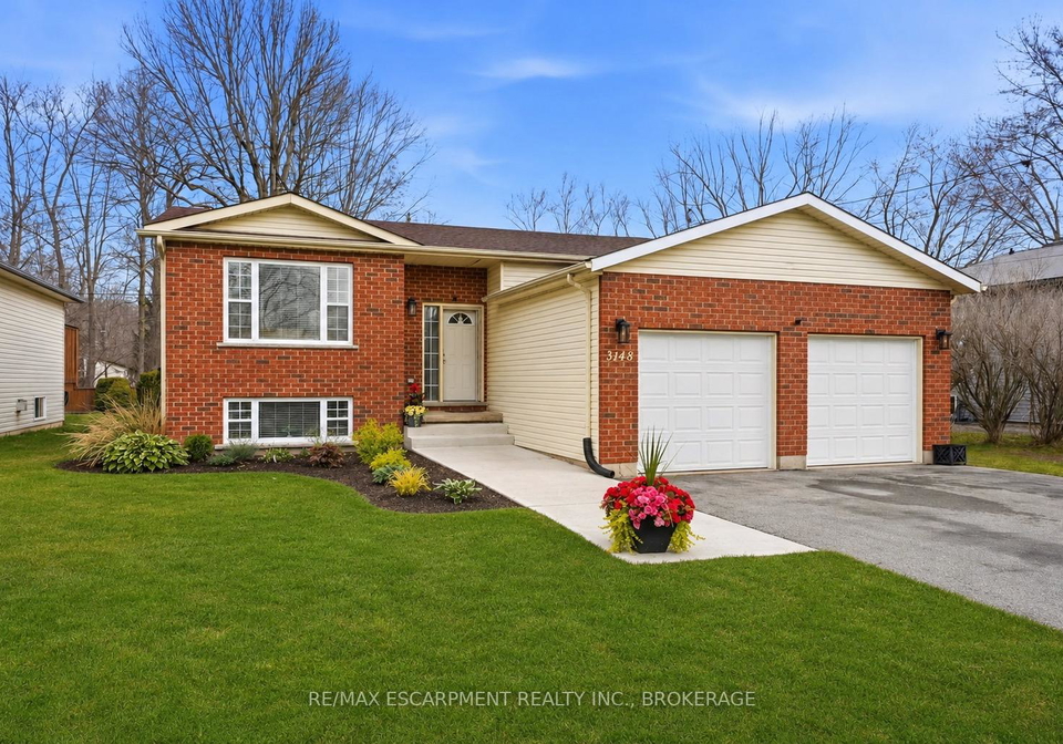 3148-jewell-avenue-fort-erie-ontario-x13504740