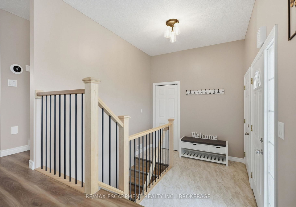 3148-jewell-avenue-fort-erie-ontario-x13504740