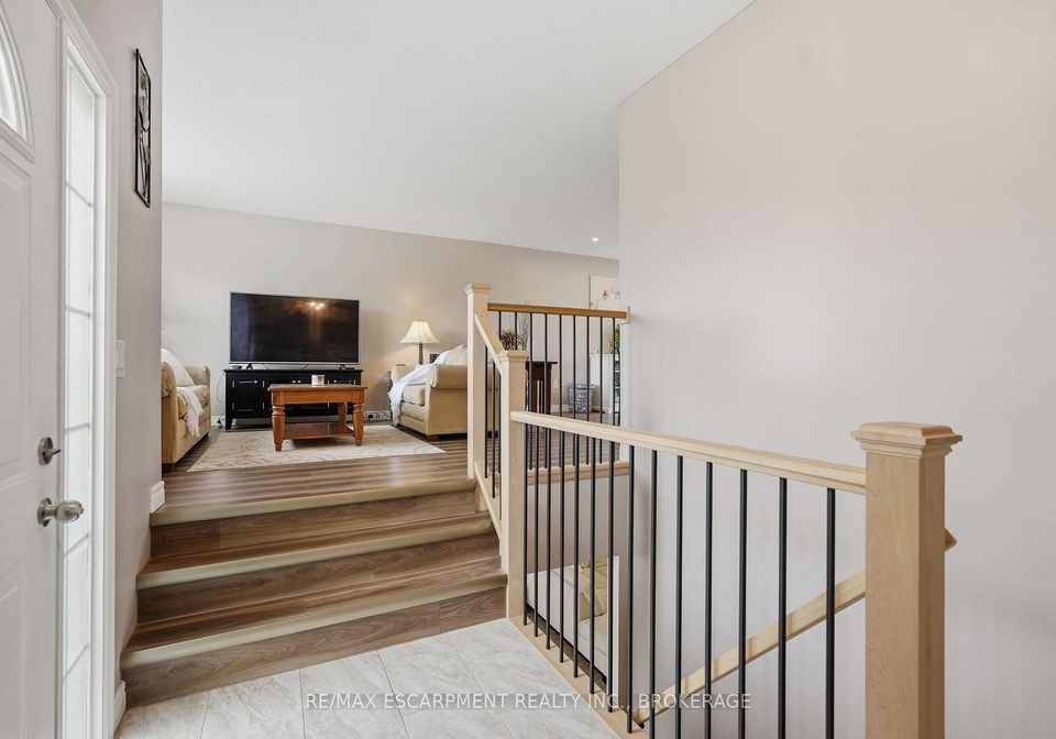 3148-jewell-avenue-fort-erie-ontario-x13504740