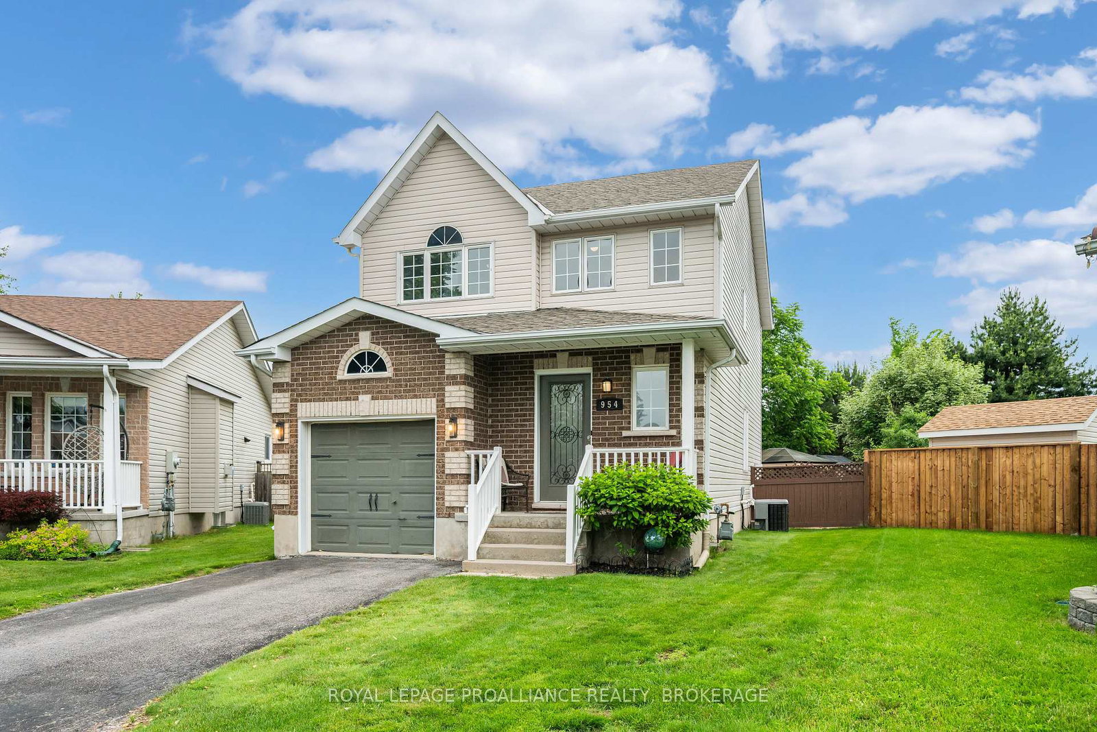954-rainbow-crescent-kingston-ontario-x13504742