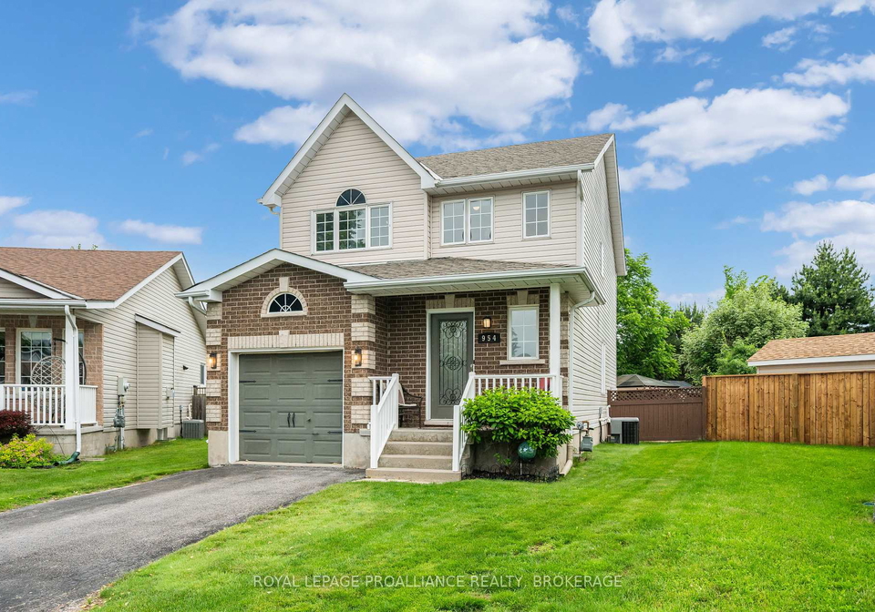 954-rainbow-crescent-kingston-ontario-x13504742