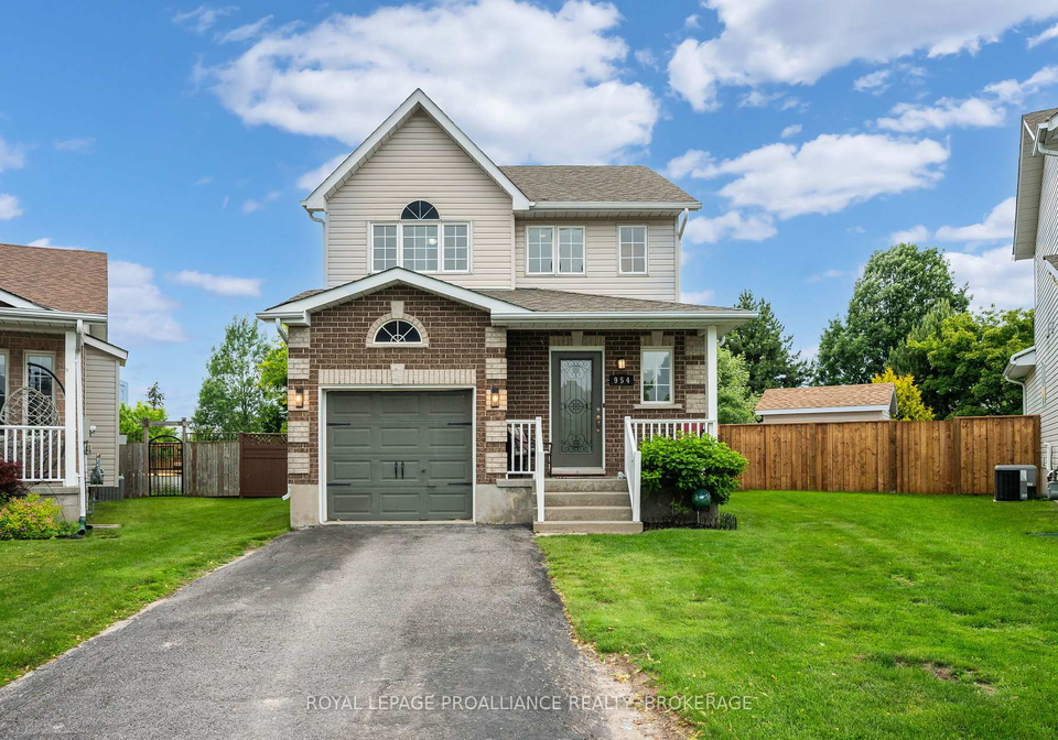 954-rainbow-crescent-kingston-ontario-x13504742