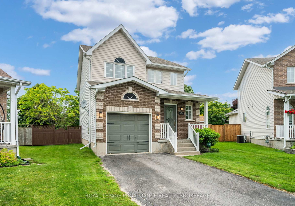 954-rainbow-crescent-kingston-ontario-x13504742