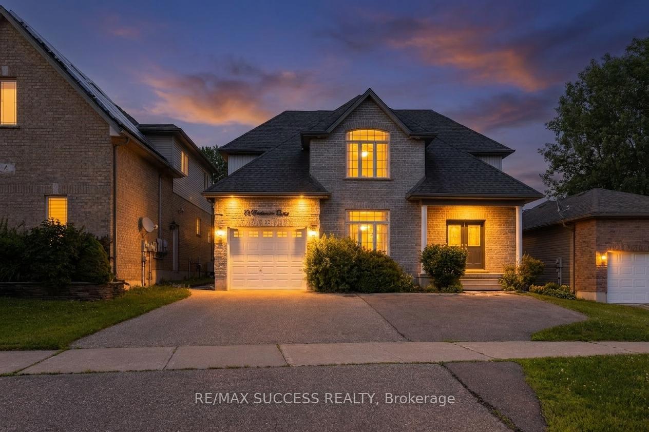 11-henderson-court-ingersoll-ontario-x13504764