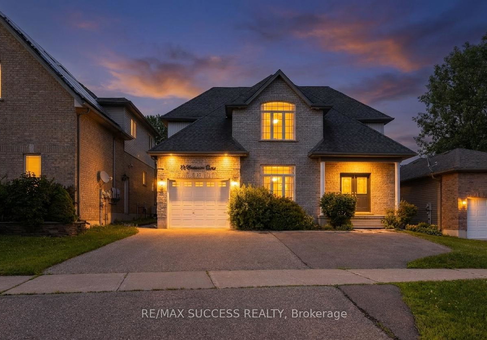 11-henderson-court-ingersoll-ontario-x13504764