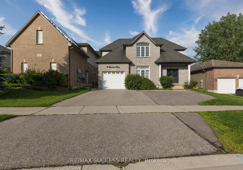 11-henderson-court-ingersoll-ontario-x13504764