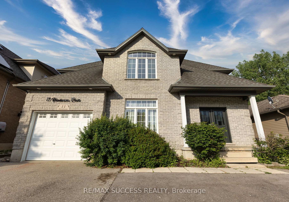 11-henderson-court-ingersoll-ontario-x13504764
