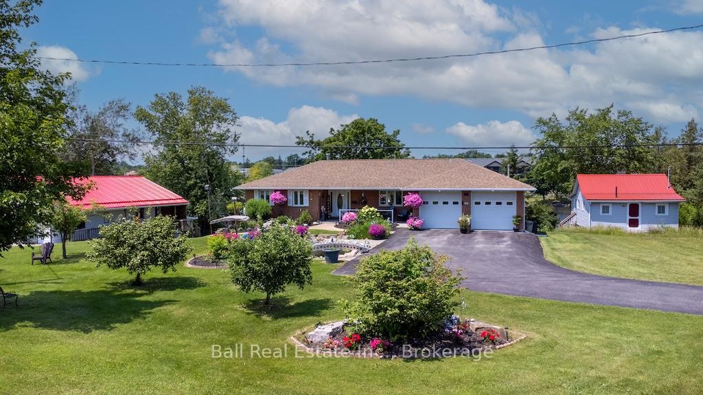3-cedar-drive-trent-hills-ontario-x13504784