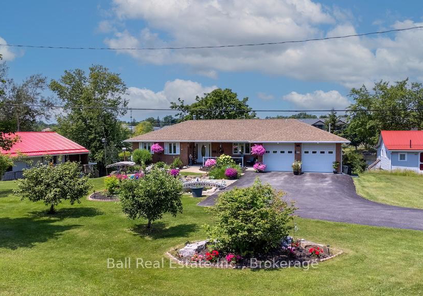 3-cedar-drive-trent-hills-ontario-x13504784