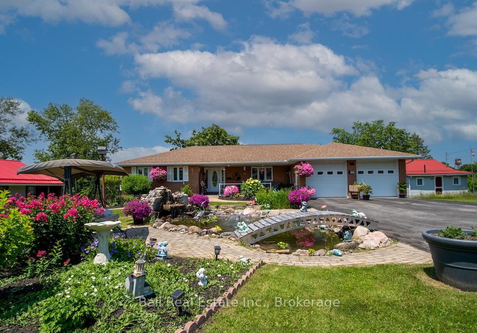 3-cedar-drive-trent-hills-ontario-x13504784