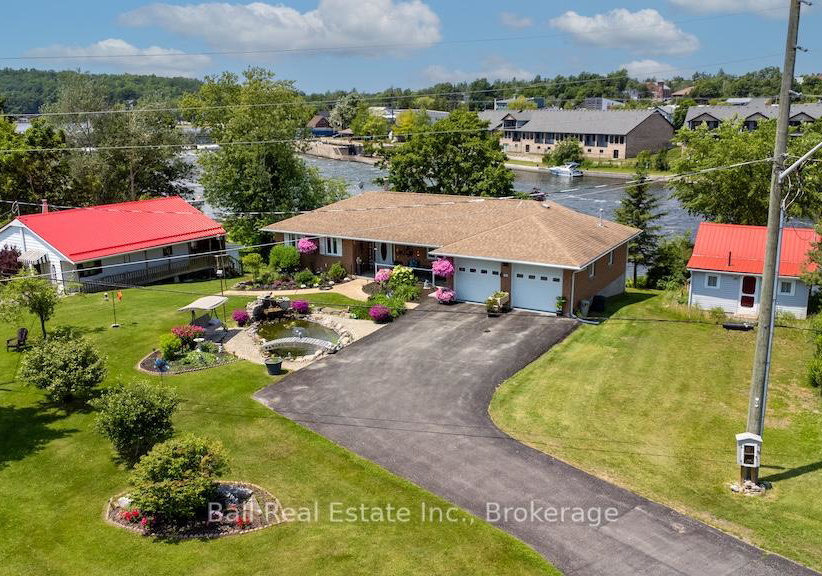 3-cedar-drive-trent-hills-ontario-x13504784