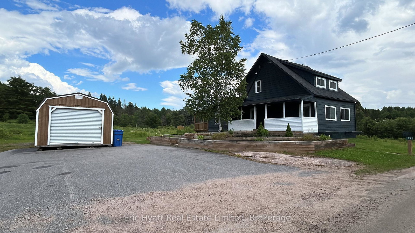 23-dube-road-east-ferris-ontario-x13504802