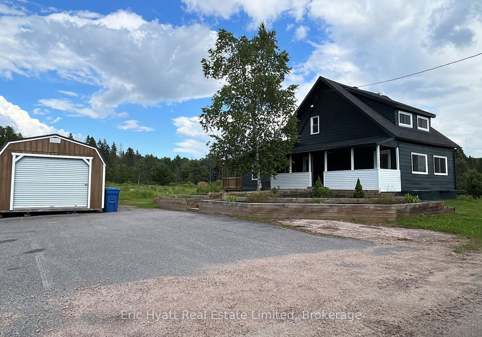 23-dube-road-east-ferris-ontario-x13504802