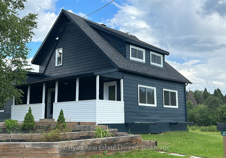 23-dube-road-east-ferris-ontario-x13504802