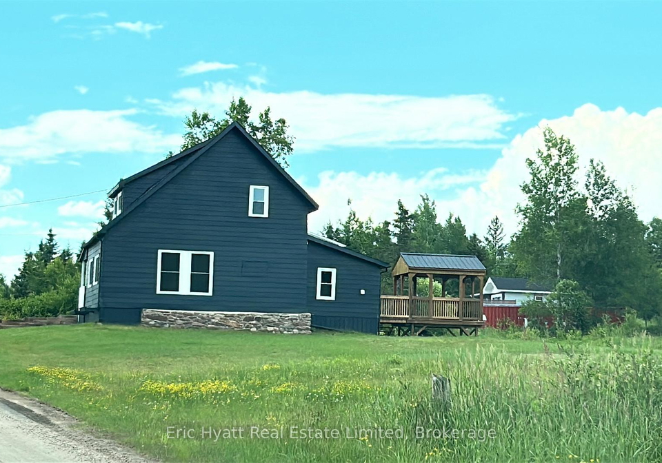 23-dube-road-east-ferris-ontario-x13504802