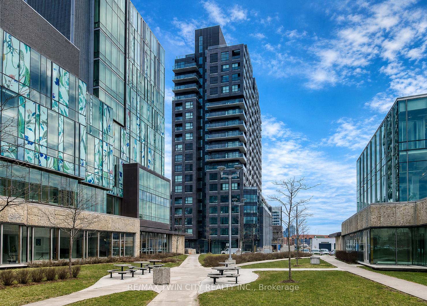1-victoria-street-s-kitchener-ontario-x13504806