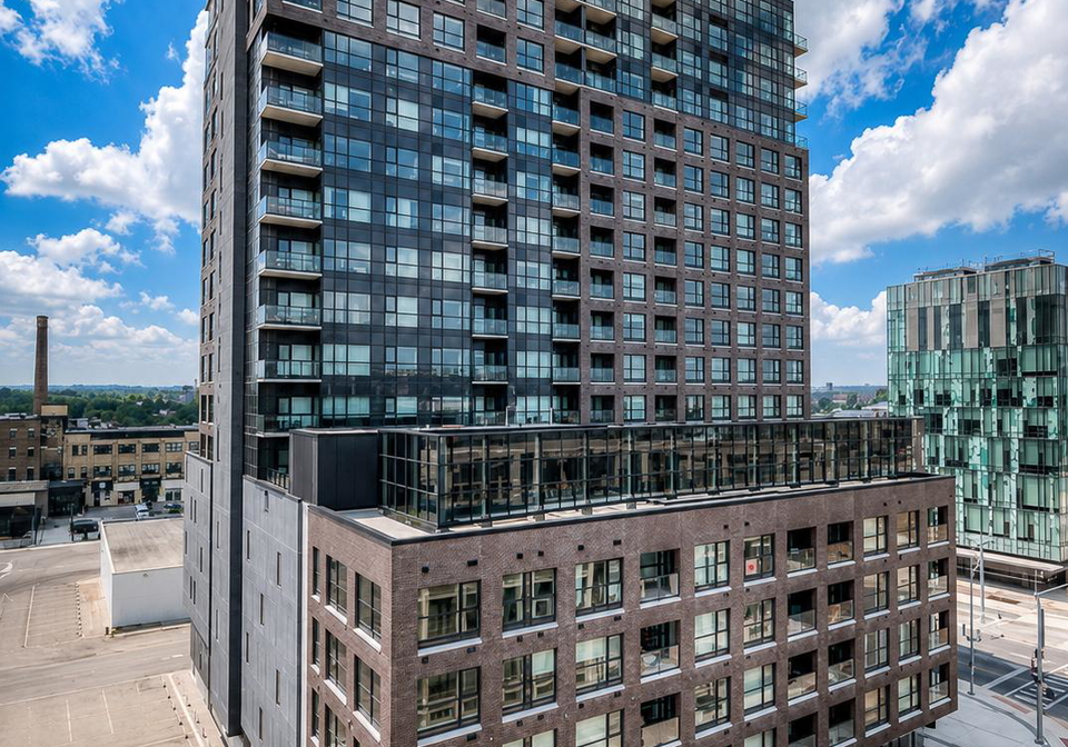 1-victoria-street-s-kitchener-ontario-x13504806