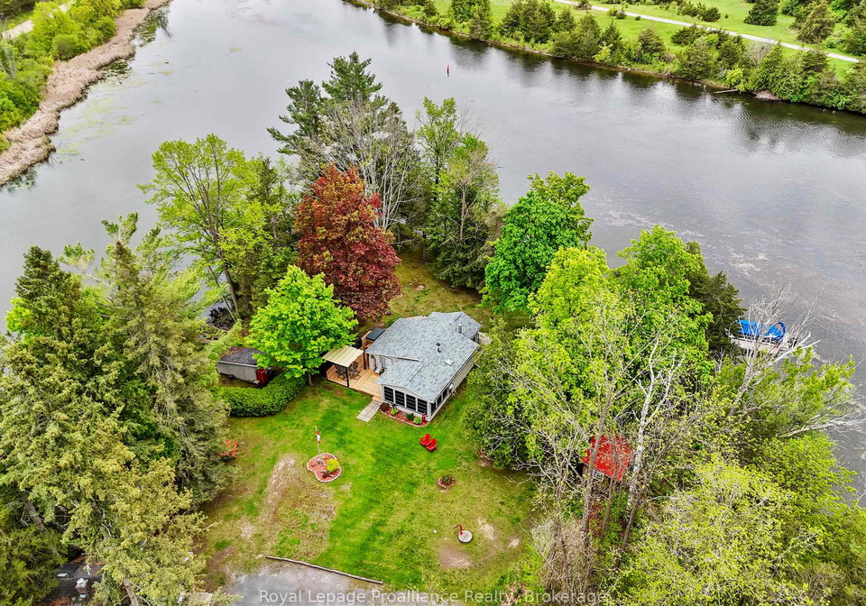 249-4th-line-e-trent-hills-ontario-x13504814