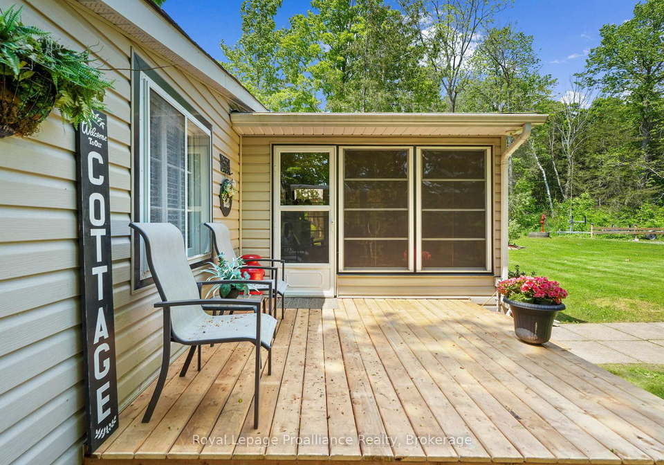 249-4th-line-e-trent-hills-ontario-x13504814