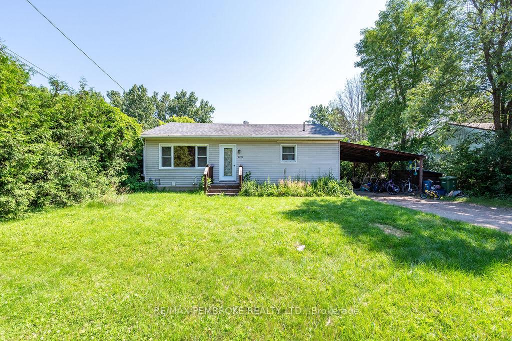 770-mcguire-street-petawawa-ontario-x13504824
