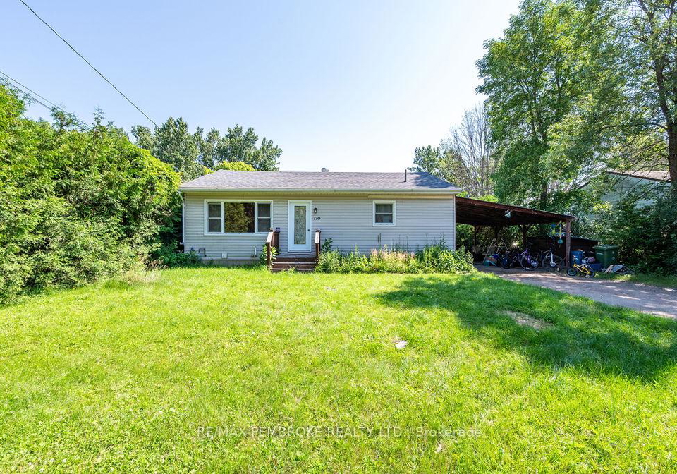 770-mcguire-street-petawawa-ontario-x13504824