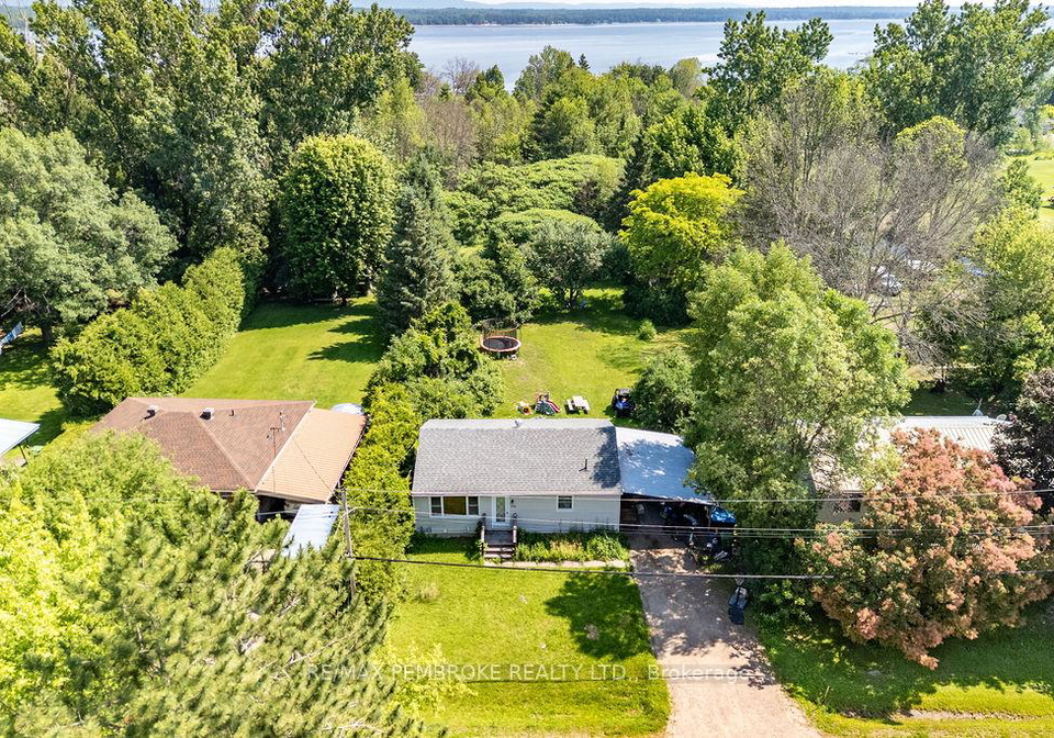 770-mcguire-street-petawawa-ontario-x13504824
