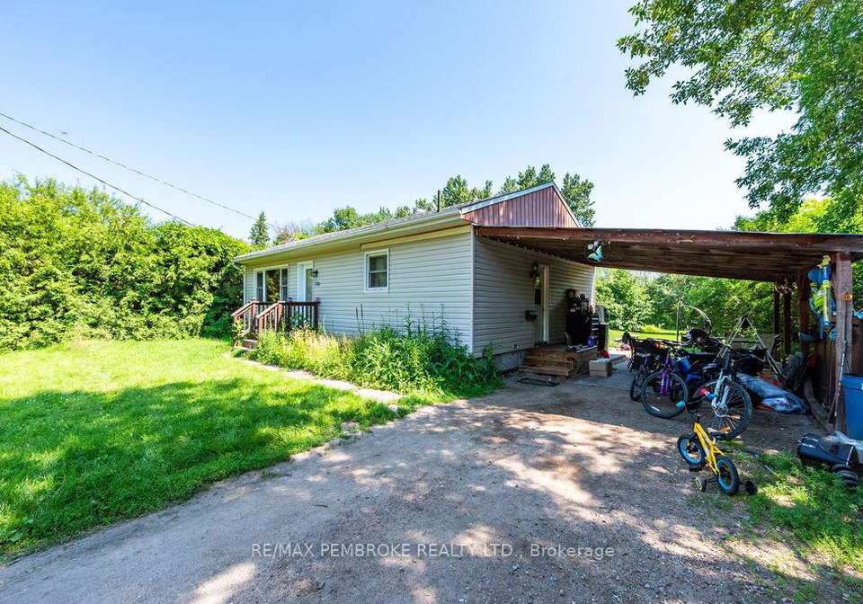 770-mcguire-street-petawawa-ontario-x13504824