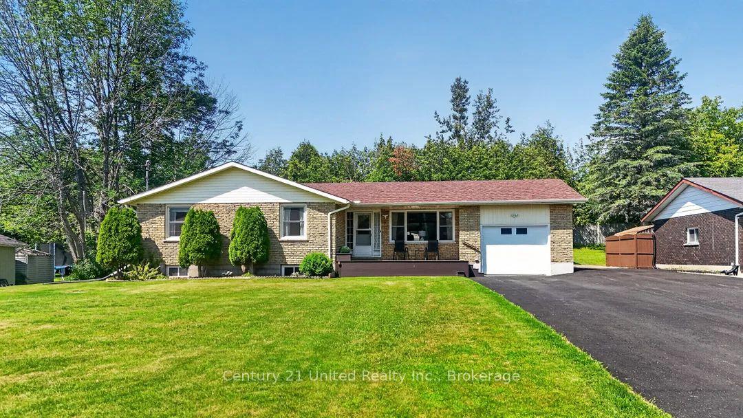 622-brick-road-selwyn-ontario-x13504826