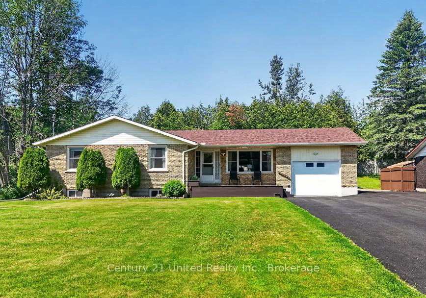 622-brick-road-selwyn-ontario-x13504826