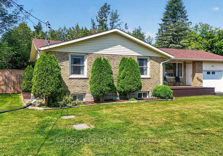 622-brick-road-selwyn-ontario-x13504826