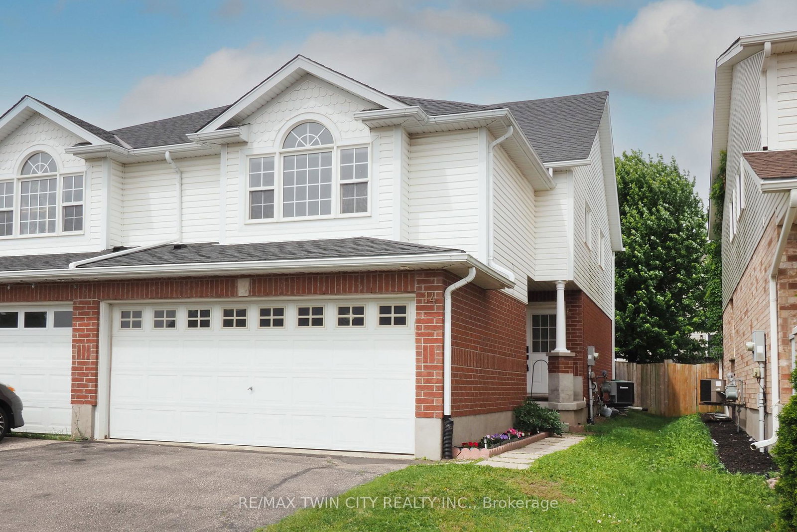 14-donnenwerth-drive-waterloo-ontario-x13504832
