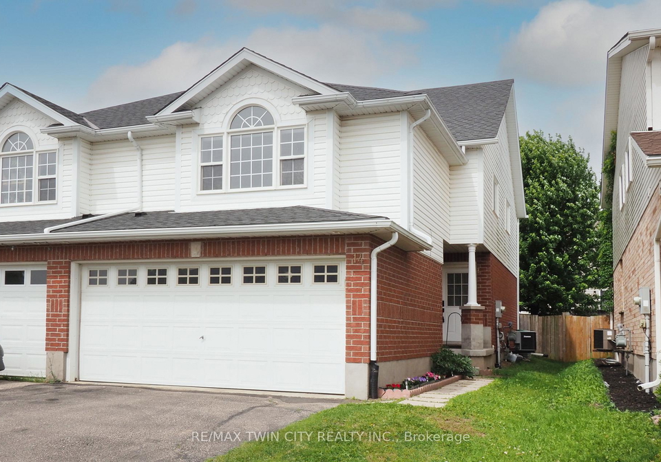 14-donnenwerth-drive-waterloo-ontario-x13504832