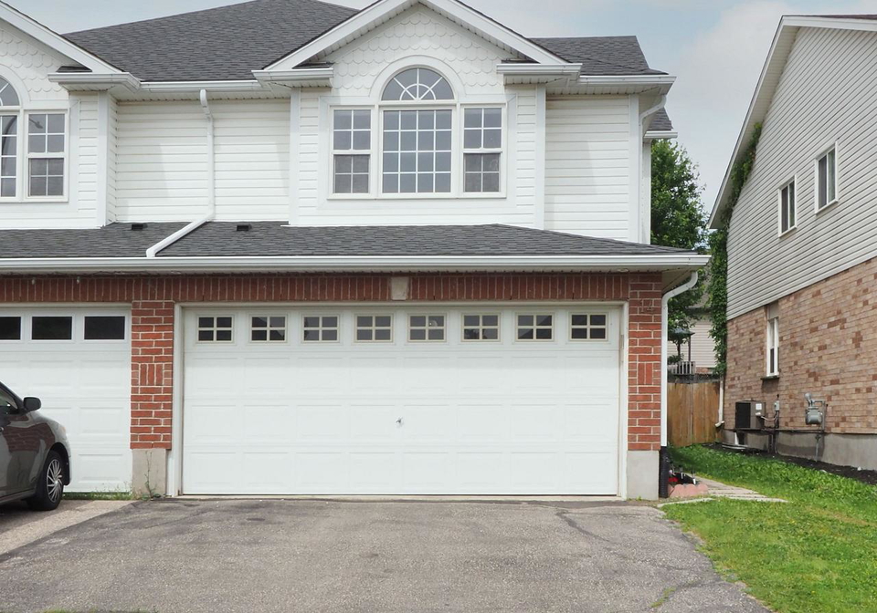14-donnenwerth-drive-waterloo-ontario-x13504832