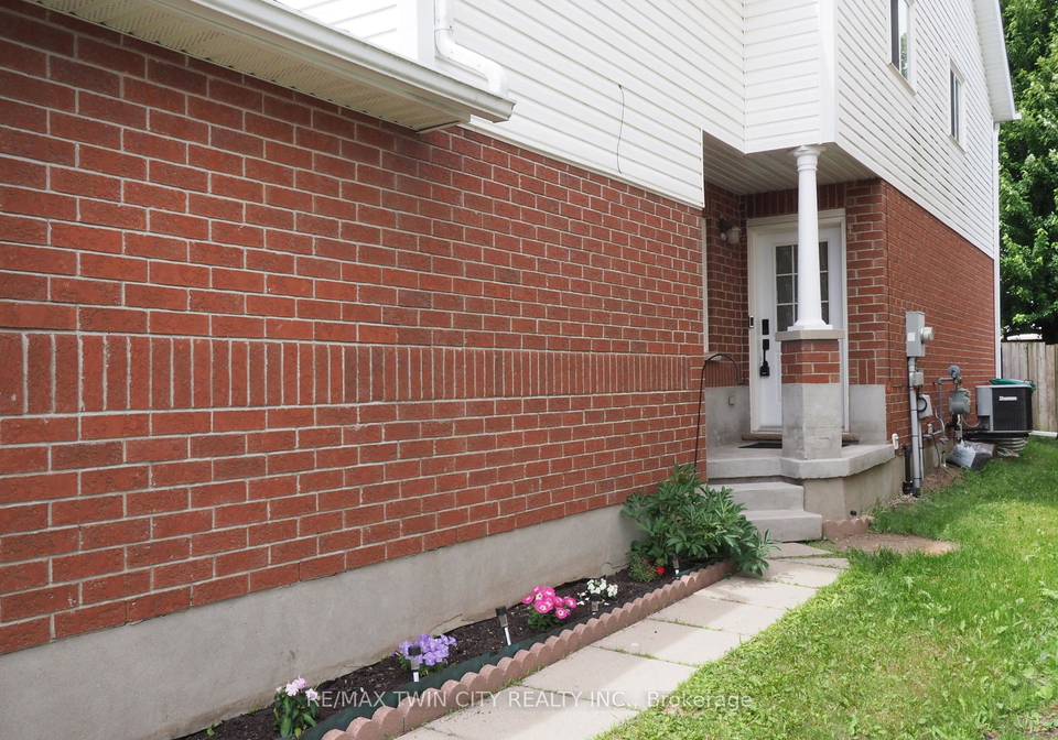 14-donnenwerth-drive-waterloo-ontario-x13504832