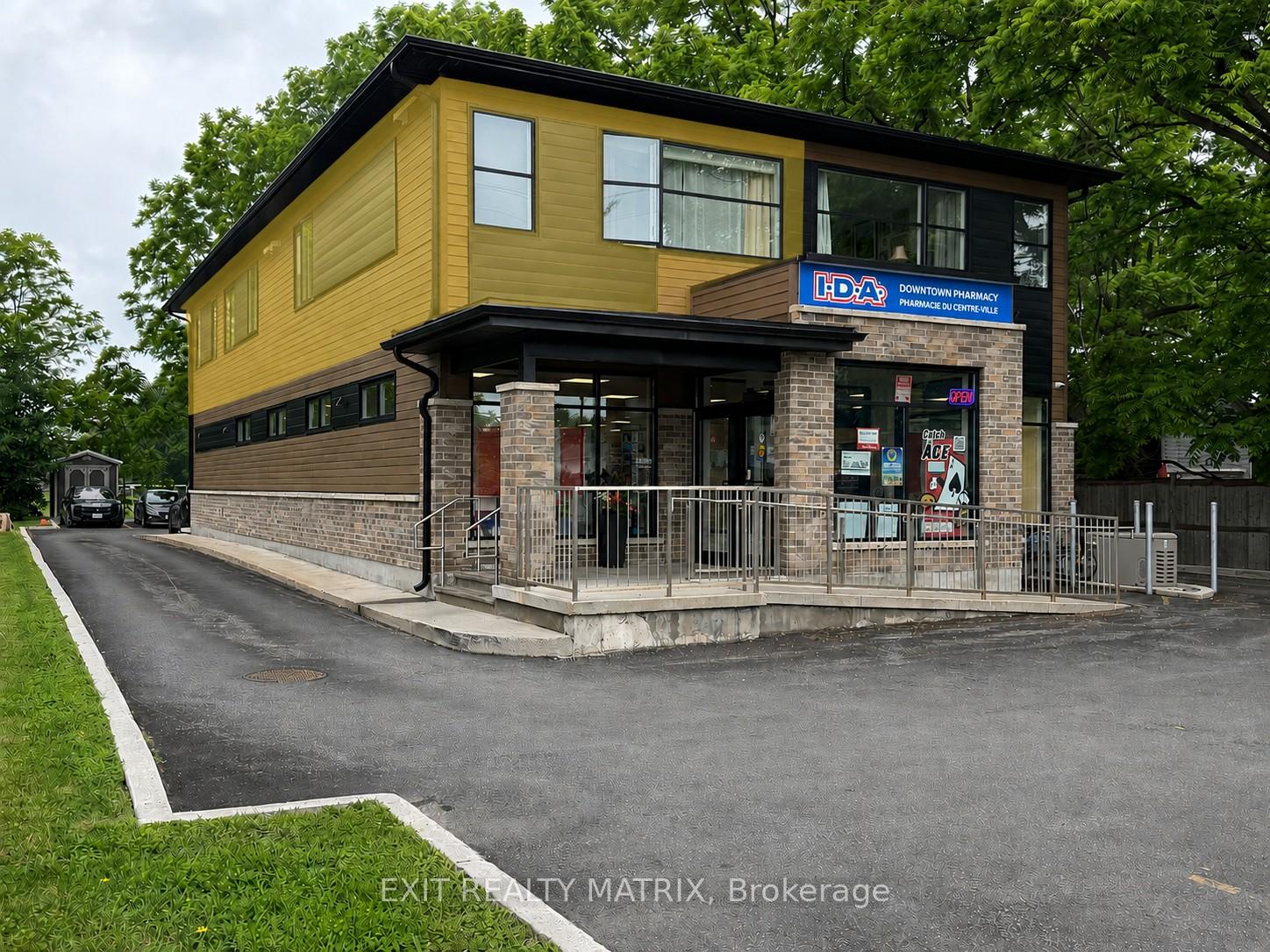 1106-concession-street-russell-ontario-x13504836
