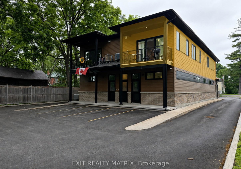1106-concession-street-russell-ontario-x13504836