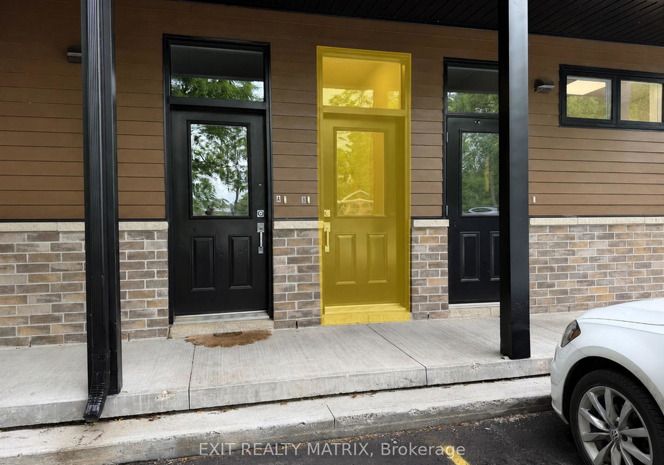 1106-concession-street-russell-ontario-x13504836