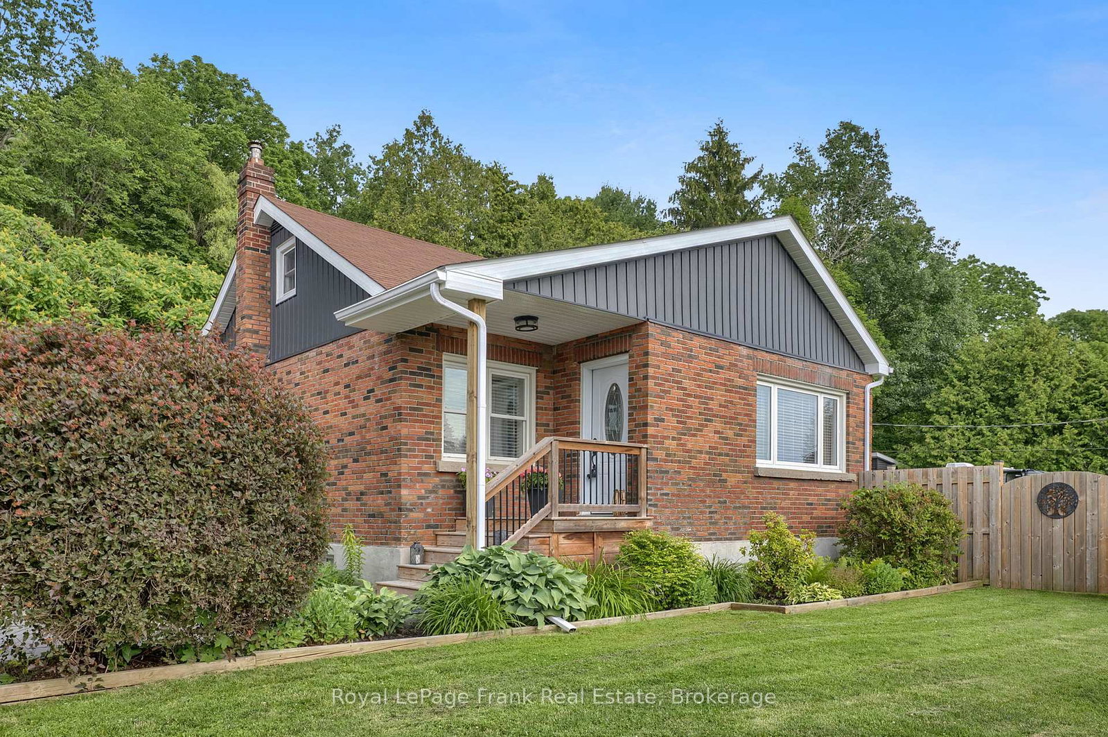 3461-burnham-street-n-hamilton-township-ontario-x13504850