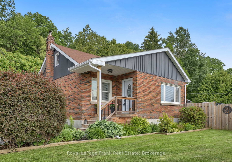 3461-burnham-street-n-hamilton-township-ontario-x13504850