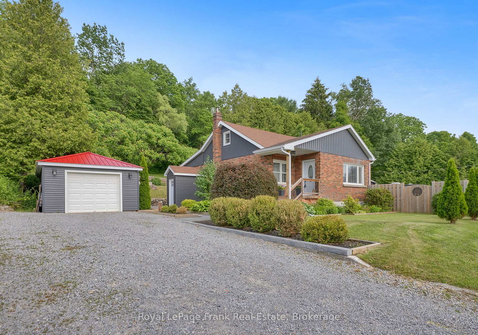 3461-burnham-street-n-hamilton-township-ontario-x13504850