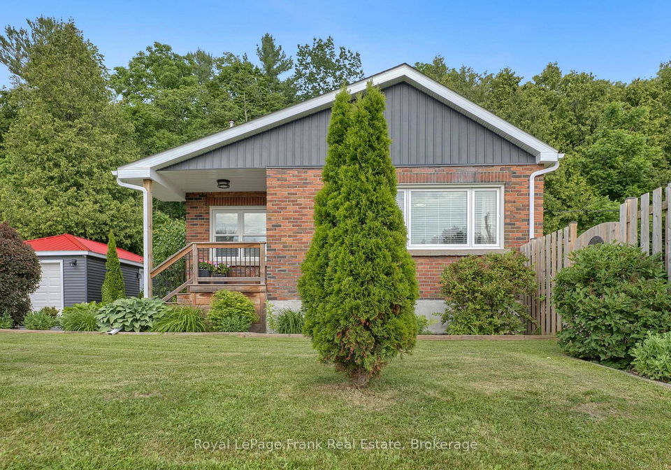 3461-burnham-street-n-hamilton-township-ontario-x13504850