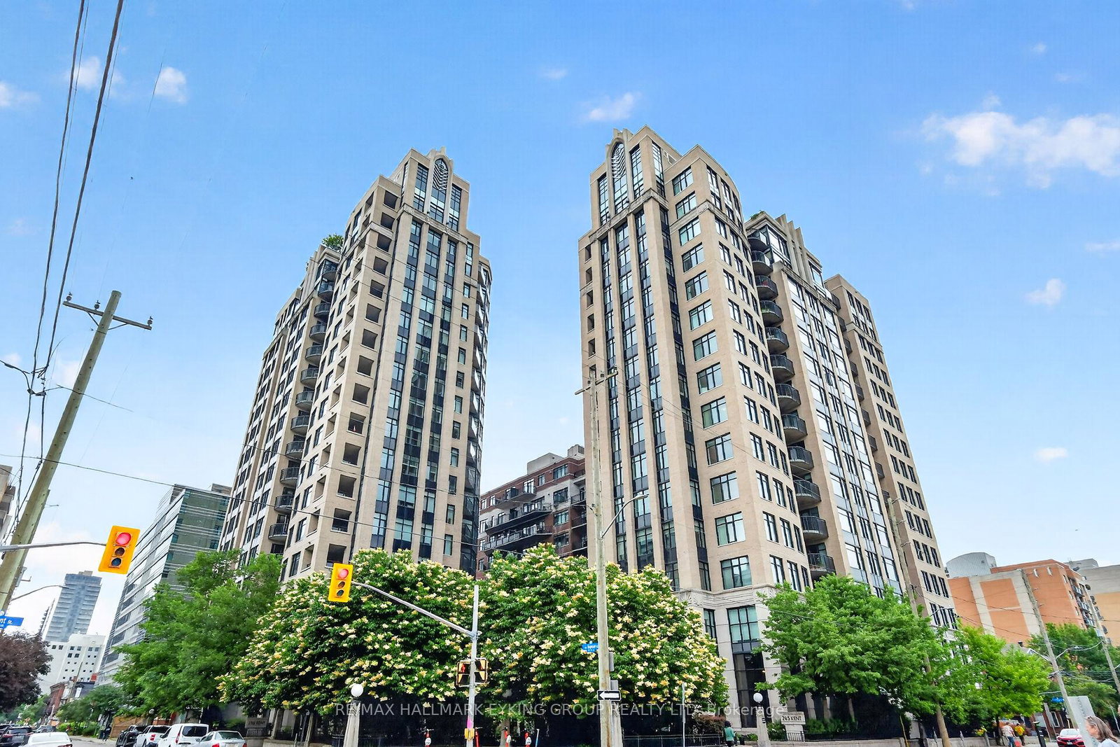 245-kent-street-ottawa-ontario-x13504852