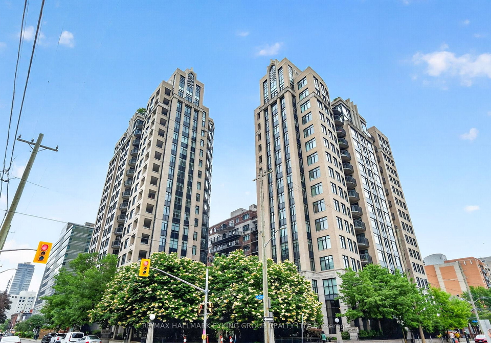 245-kent-street-ottawa-ontario-x13504852